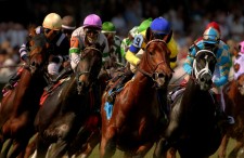 The Kentucky Derby Festival