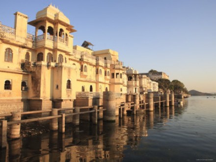 Rajasthan