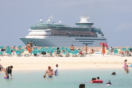 Hurghada