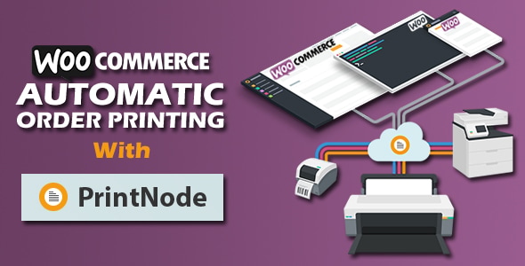 WooCommerce Orders on WhatsApp